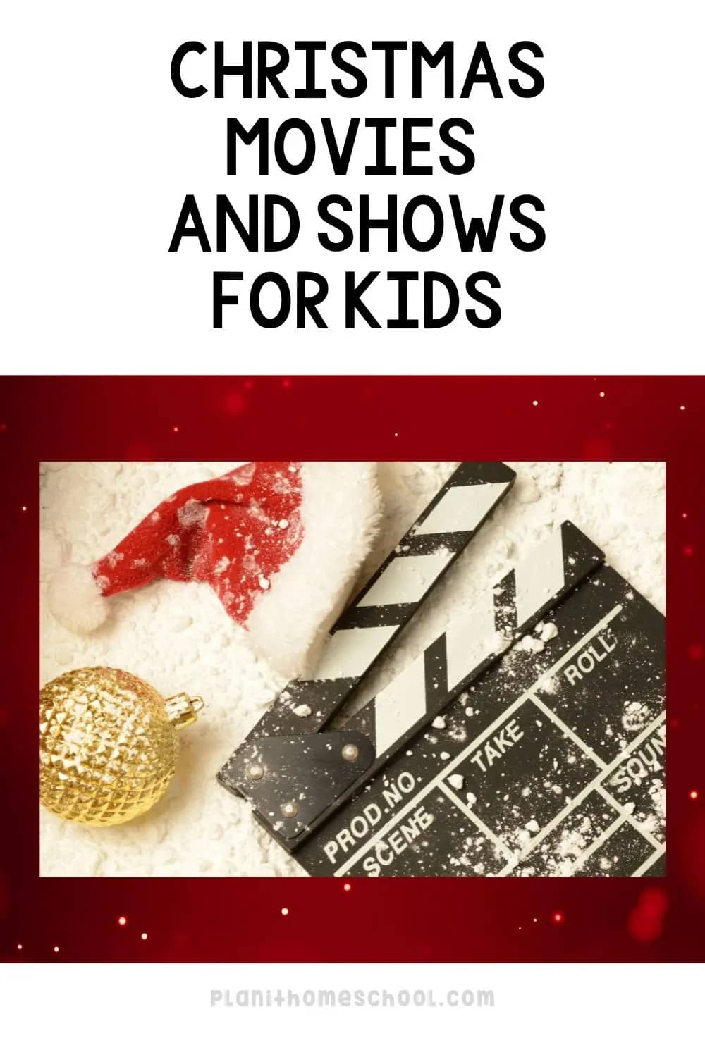 25+ Top Family Christmas Movies Best Movies for Kids and Adults to